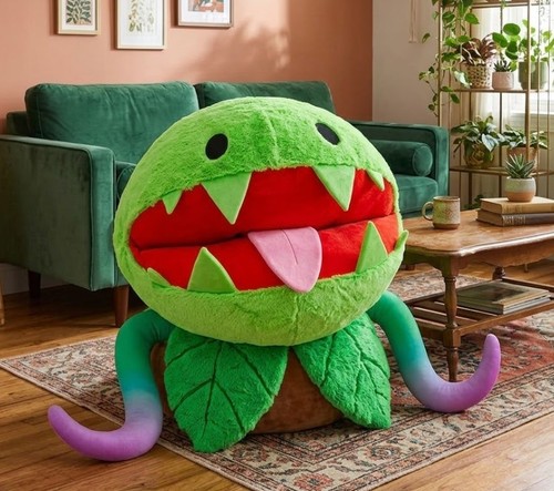Massive squishable venus - squishable,