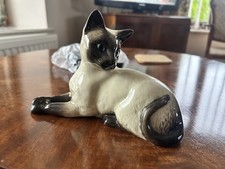 Selection of 9 Mike Hinton