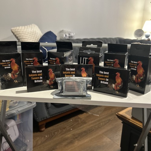 Job lot 10x - 10x, direct