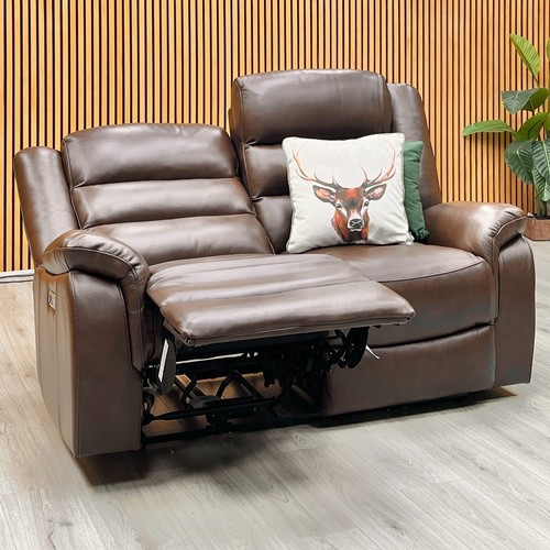 Berlin seater sofa - ‘berlin’, 2