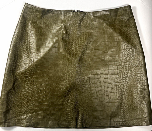Primark women size green - primark,