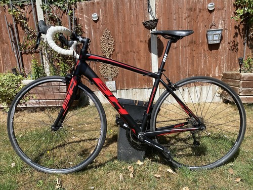 Sphene road bike speed - road, speed-