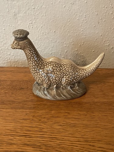 1969 beswick beneagles scotch - beswick,