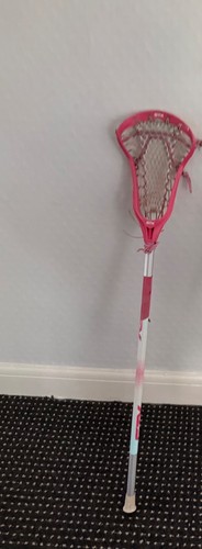 Lacrosse womens stick stx crux - stick,