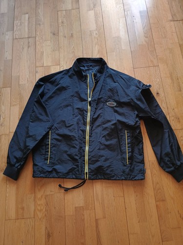 Mens spiewak black light - mens,