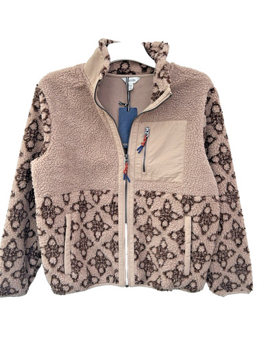Joules lottie neutral icon - lottie,