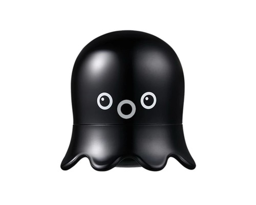 Tako pore blackhead remover - tako,