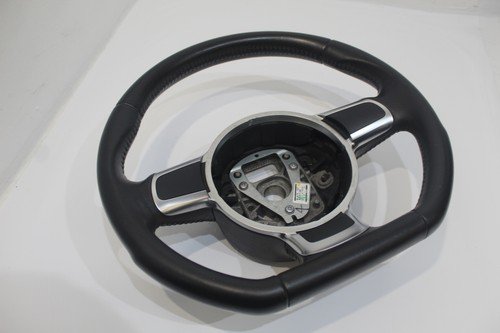 Audi spoke flat - 8p, 3