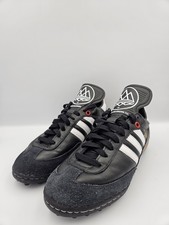 Adidas SPZL Spezial F.C Copa