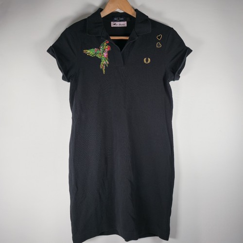 Fred perry amy winehouse - perry,