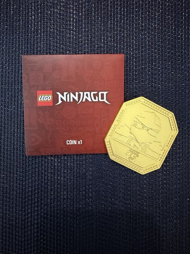 Lego ninjago 15th - lego,