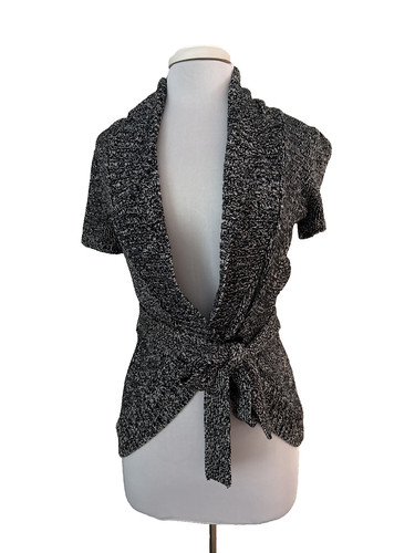 Inc silk blend short - inc,