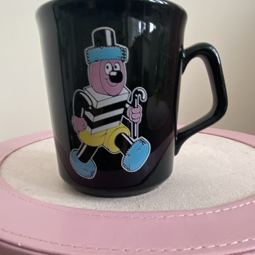 Novelty vintage ceramic - ,