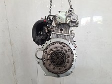 2017 MAZDA MX5 Mk4 (ND) ENGINE