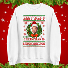 All i Want For Christmas Is