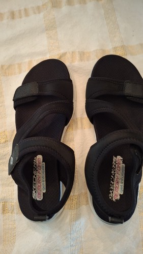 Sketchers dual lite memory - sketchers,