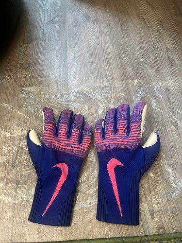 Nike phantom dynamic fit - fit, gk