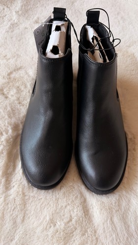 George girls chelsea - girls, ankle