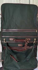 Sterling green tan - sterling, &