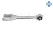 ✅Fits MEYLE 416 050 0038