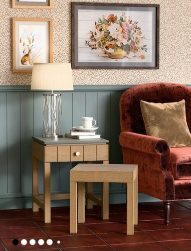 Laura ashley washed - ashley,