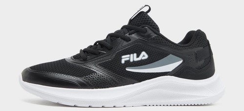 Fila memory trexler men - fila, size