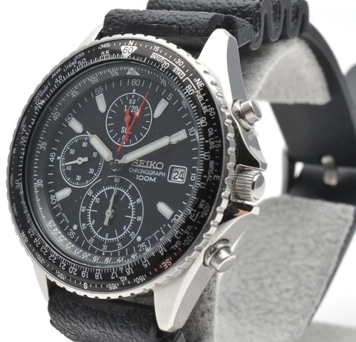 Mint seiko snd253 - seiko,