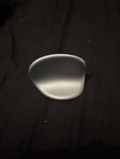 JAGUAR X/TYPE HEAD/LAMP WASHER