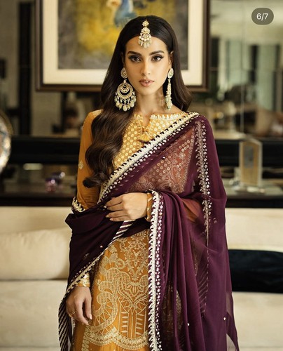 Asim jofa piece stitched - piece,