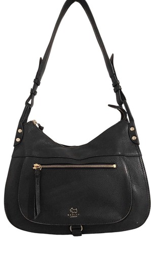 Radley highgate wood navy - highgate,