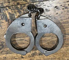 Genuine Vintage Hiatts 1960