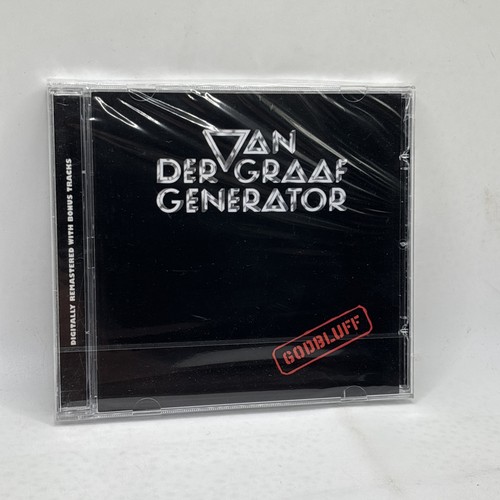 Van der graaf - graaf,