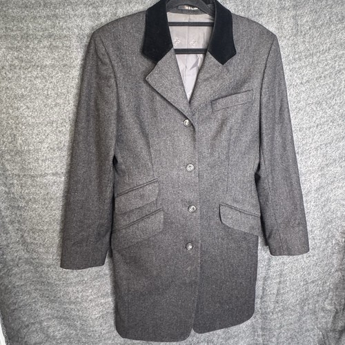 Vintage daks signature - vintage,