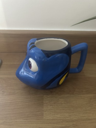 Disney dory cup new - dory,