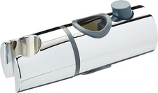 Triton 22mm Riser Rail Handset