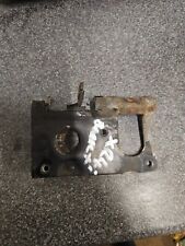 Genuine Ford Sierra Mk1 Xr4i Cosworth BONNET RELEASE LEVER  CATCH