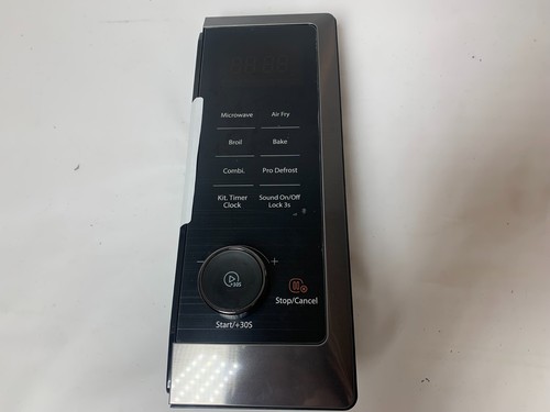 Toshiba ml2 ec26sf - toshiba, ml2-ec26sf(bs)