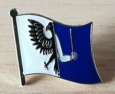 Connacht Ireland Irish