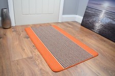 Kitchen Mat Anti Slip Hall