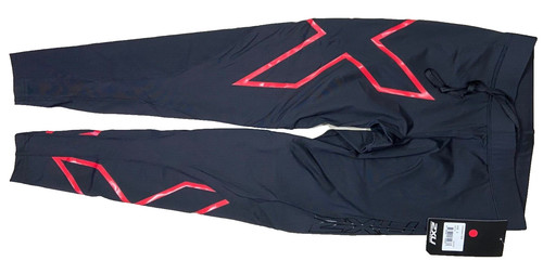 New 2xu women core compression - women,