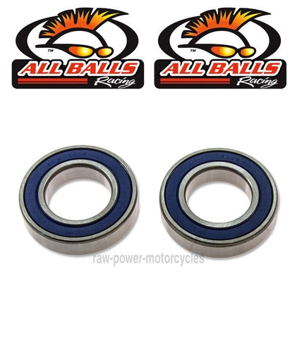 Fits buell xb12s - buell, 1200