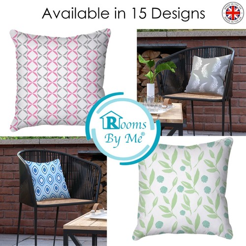 Designer pattern outdoor quick - pattern,