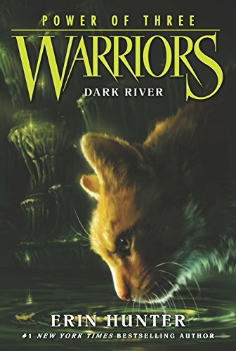 Warriors power three 2 - of,