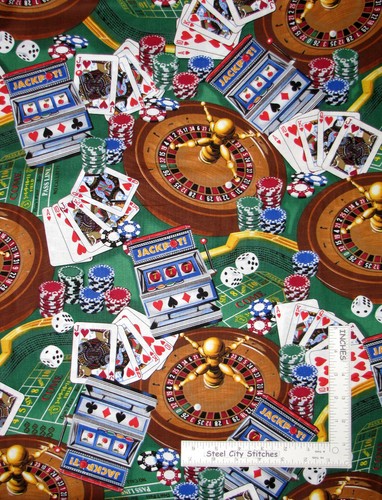 Poker roulette slot - roulette, casino