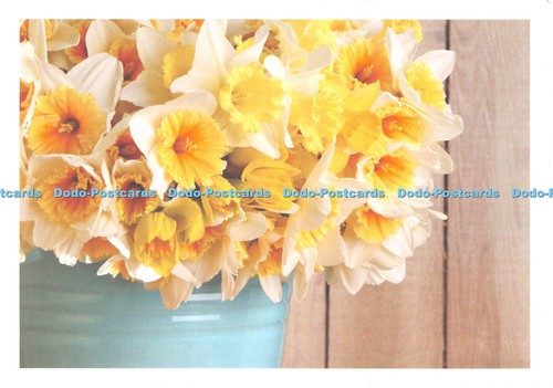 D100353 flowers supporting - im,