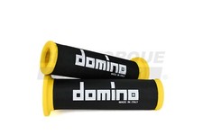 Genuine Domino Turismo