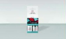 Genuine Toyota Touch Up Pen