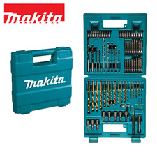 Makita B-49373 75 Piece