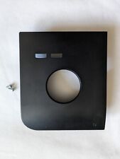 Korg Krome 61-Key Synthesizer