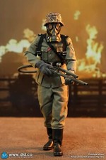 Scale dragon dream did - 1/6, ww